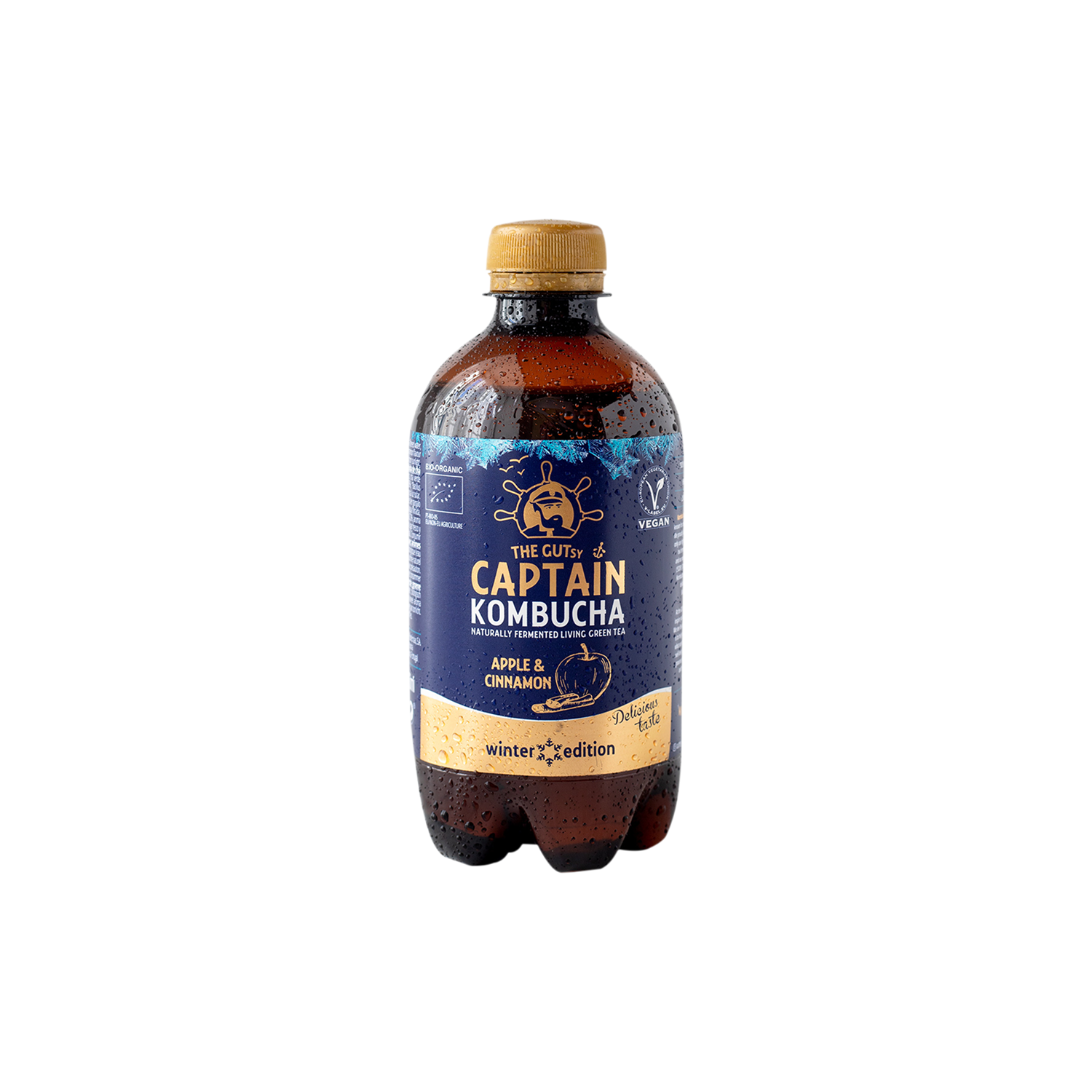 p-PRPTCAPTA0085-1.png